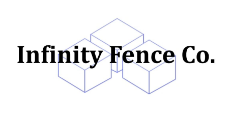 Infinity Fence Company